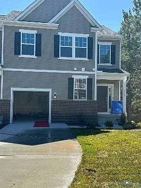 4 bed, 3.5 bath, 3050 sqft, $3,250 — Photo 2