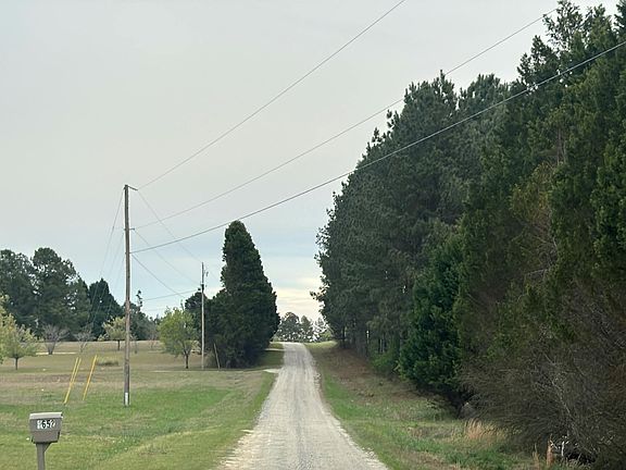 5th image of 11 Rope Horse Rd