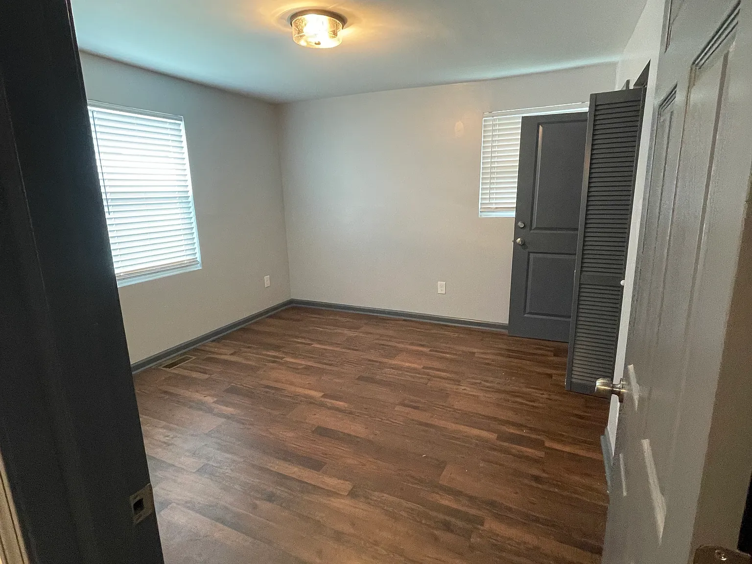 1 bed, 700 sqft, $920 — Photo 3