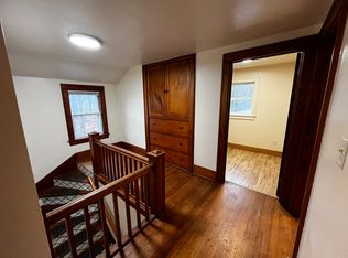 3411 Hudson St, Dexter, MI 48130