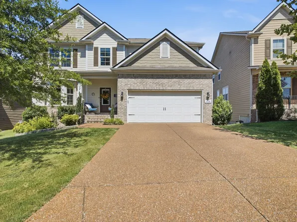 5006 Colton Dr, Spring Hill, TN 37174