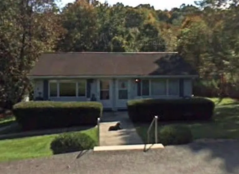 Lake Wallkill Rd — Photo 1