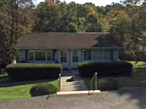 (undisclosed Address), Sussex, NJ 07461