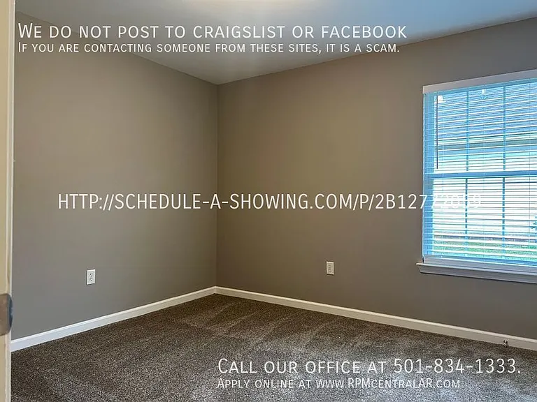 504 Hawthorne St — Photo 11