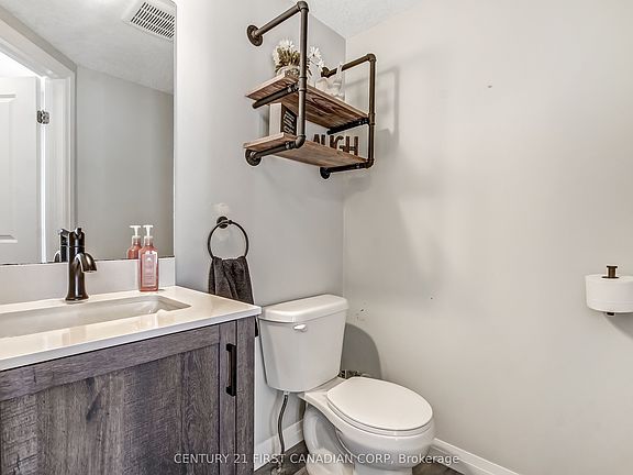 3rd image of 1434 Blackwell Blvd #6