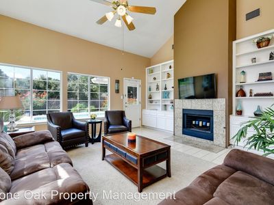 9111 Brimstone Ln, Austin, TX, 78717