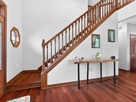 3rd image of 11943 Thrailkill Rd