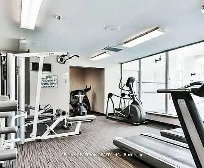 3050 Ellesmere Rd #911 — Photo 12