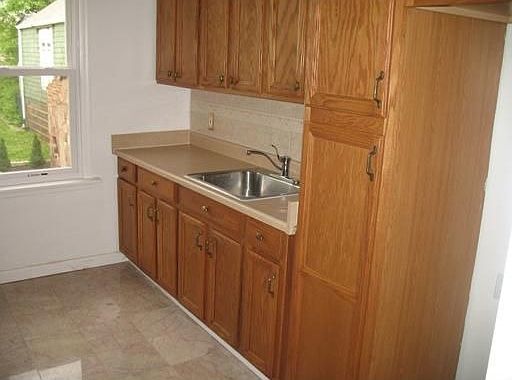 Kitchen - 2