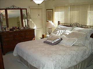 4th image of 597 Hiawassee Ests Dr #7