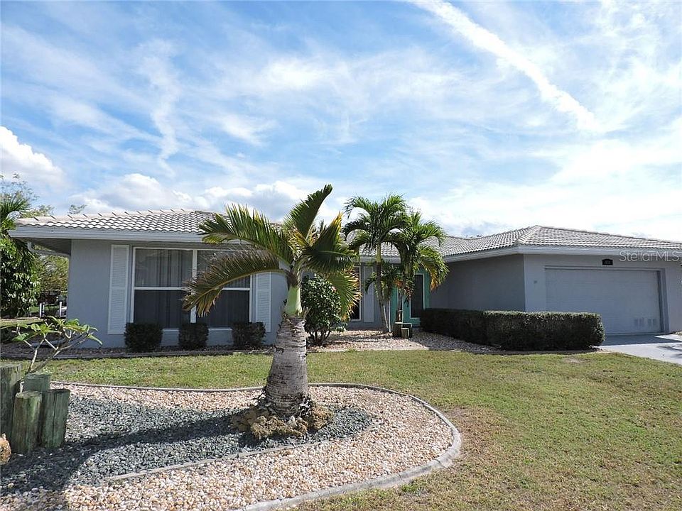 1st image of 920 Santa Brigida Ct