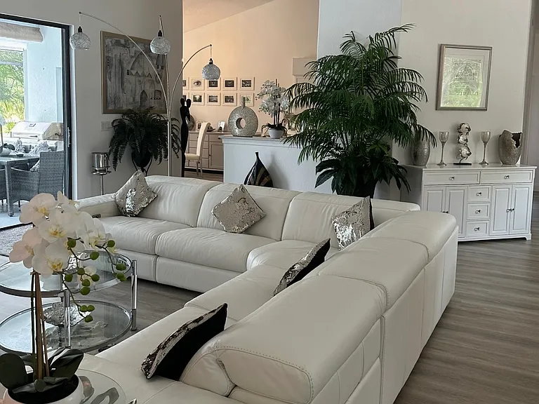4105 Sand Ridge Dr — Photo 19