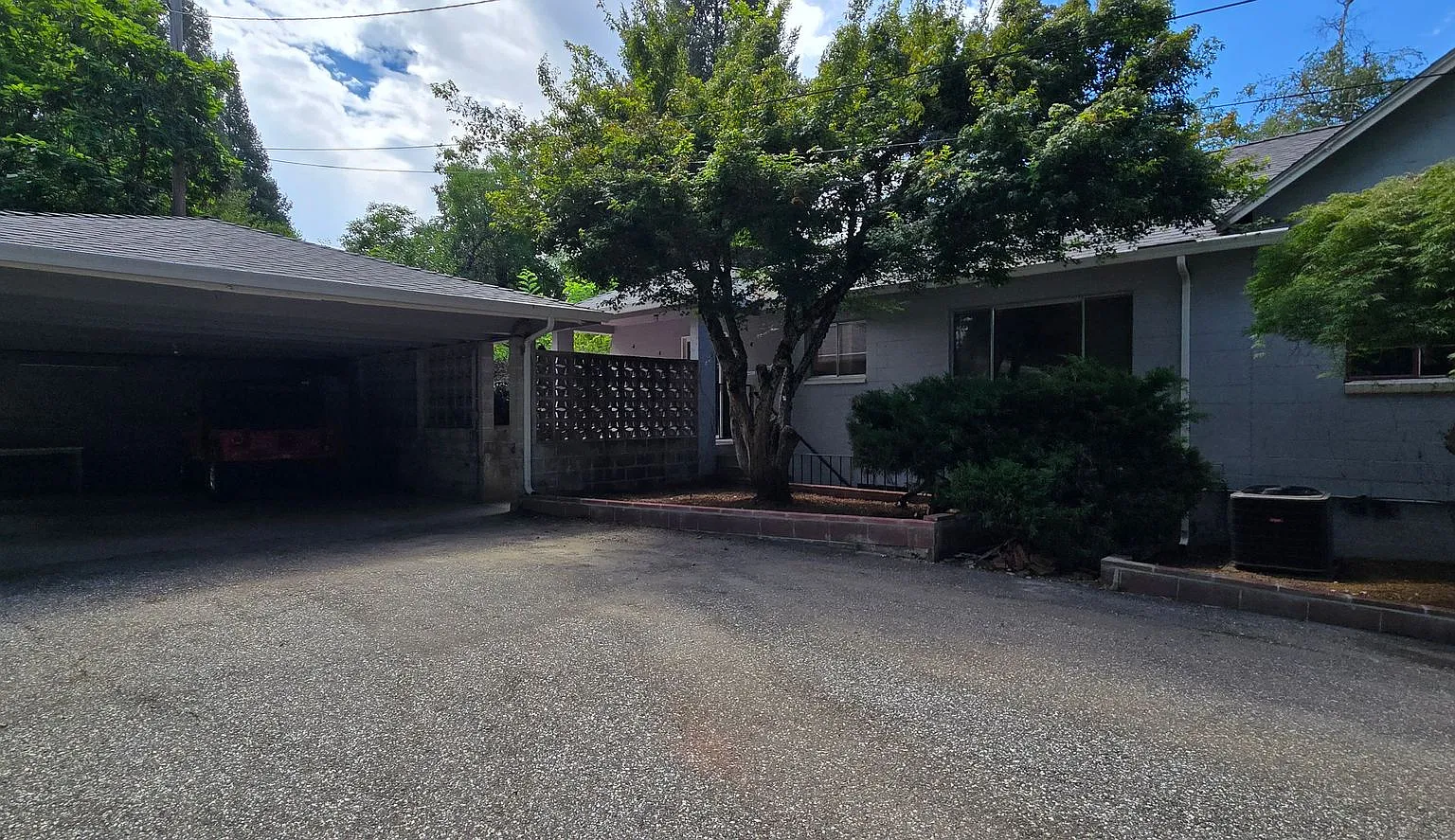 Charming 2-bedroom, 1-bath home in Nevada City — Photo 1
