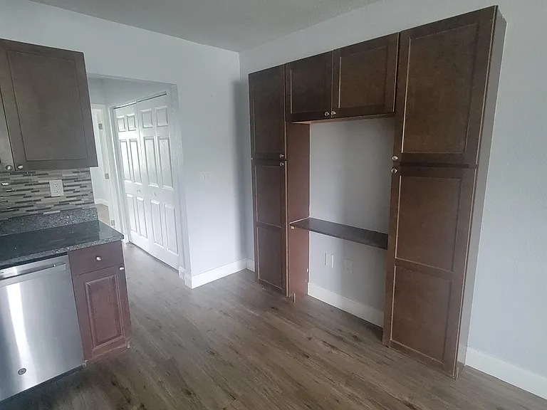 5847 Nebraska Ave #2 — Photo 4