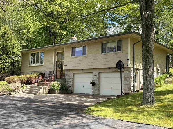 4009 HENRY STREET, Wausau, WI 54403