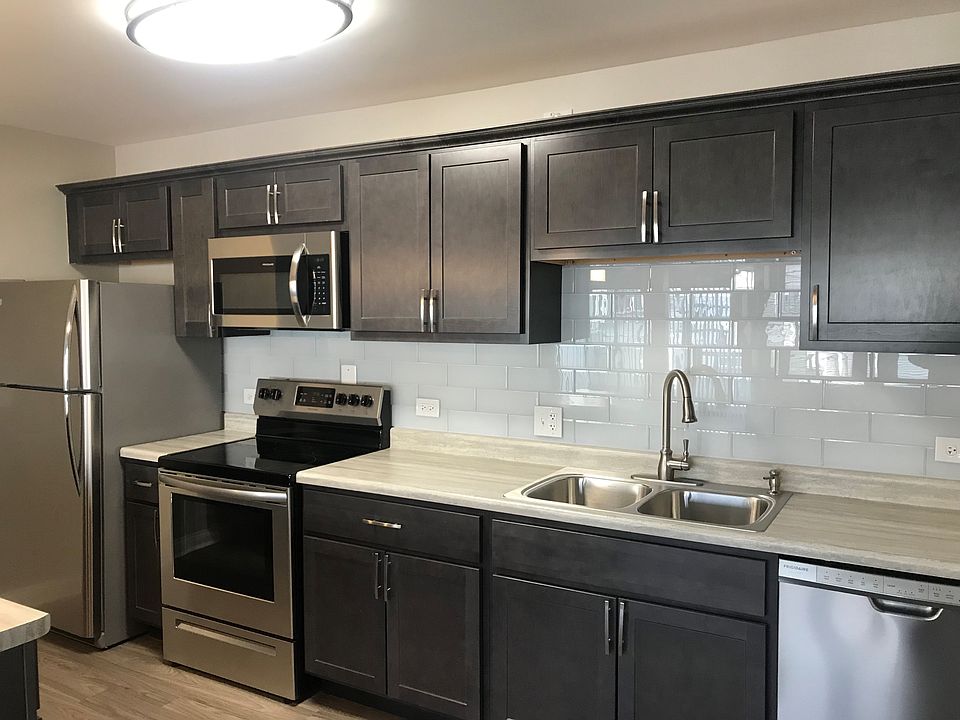 1st image of 2201 Dogwood Dr #4315-419