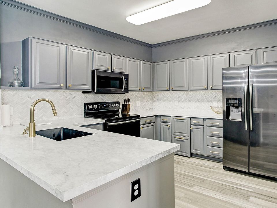 1st image of 2111 Welch St APT A125