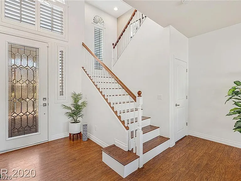 8253 Timely Treasures Ave — Photo 25