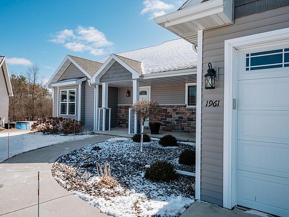 2nd image of 1961 West Kohl DRIVE