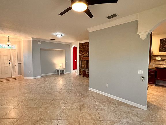5th image of 3402 Morelyn Crest Cir