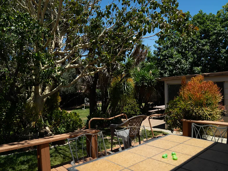 1141 Juliette Pl — Photo 20