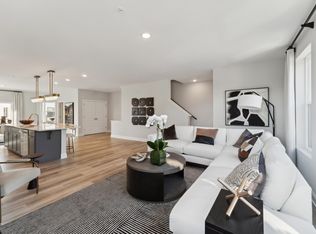 509 Kildaire Farm Rd UNIT 302, Cary, NC 27511