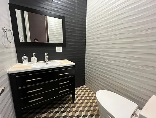 Rented by JB Mac Real Estate Inc. | media 30