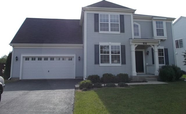 1st image of 816 S Sienna Dr