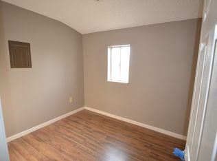 202 Grand Ave #3, Kremmling, CO 80459