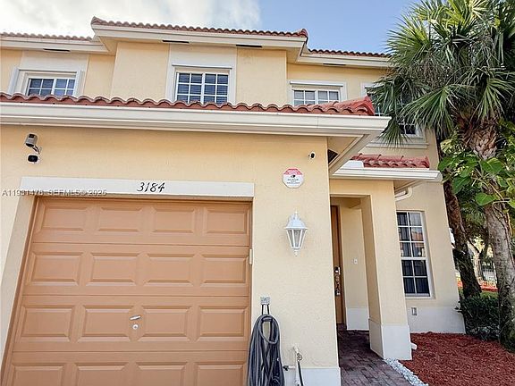 2nd image of 3184 NW 32nd St