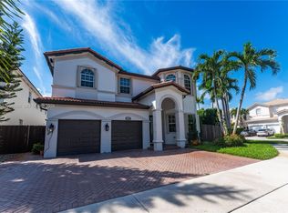 Islands At Doral Northwes, Doral, FL 33178