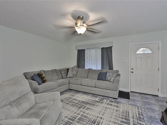 2nd image of 6719 10th St N