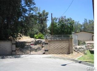 3828 Osbun Rd, San Bernardino, CA 92404
