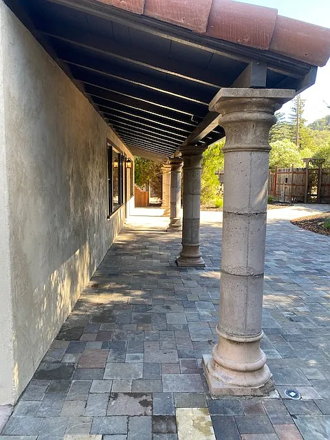 4 bed, 1643 sqft, $3,400 — Photo 4