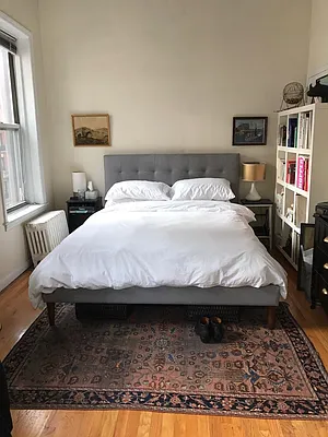 Rented by Green Line Realty | media 18