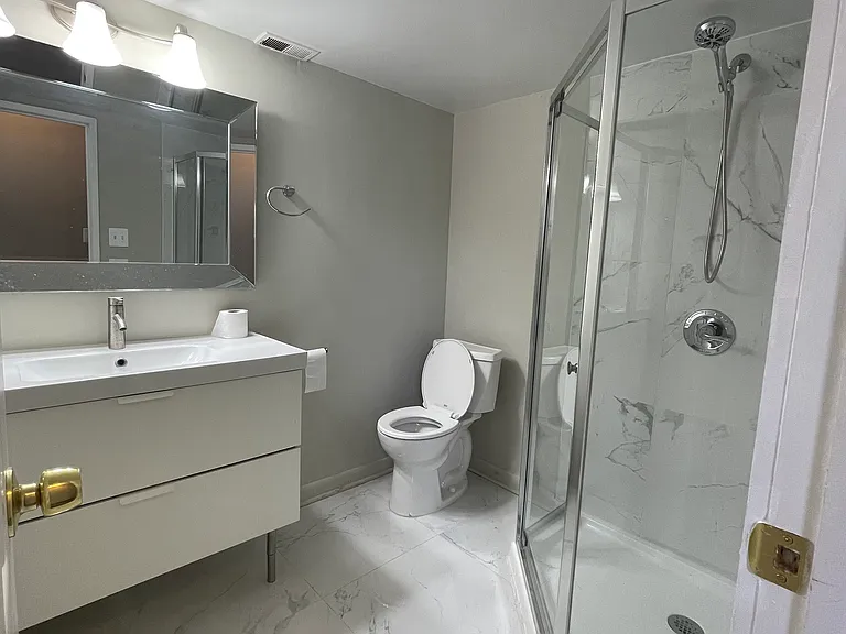 463 Carrollton Dr — Photo 26