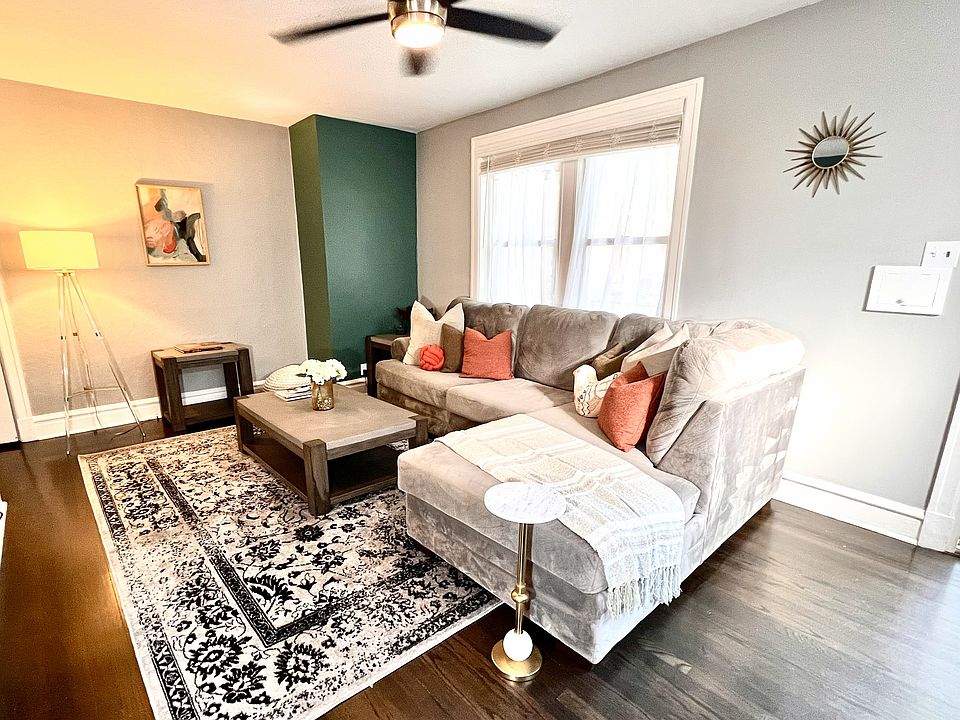 1st image of 7150 Tulane Ave #Ll
