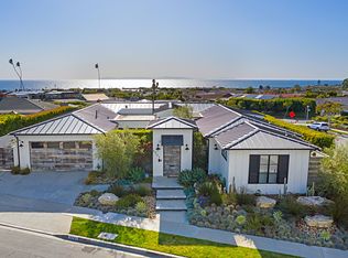 4701 Dorchester Rd, Corona Del Mar, CA 92625