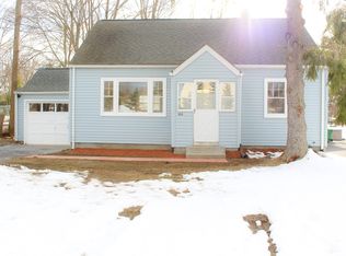 135 Greenhaven Rd, Poughquag, NY 12570