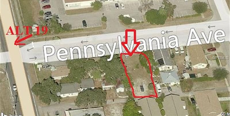 1st image of 1022 Pennsylvania Ave