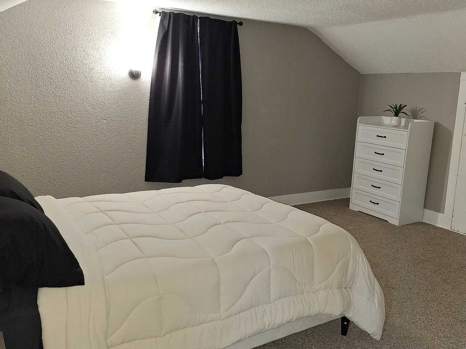 503 Maple Ave — Photo 4