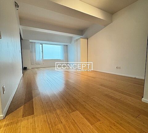 5th image of 141 Dorchester Ave Unit 806