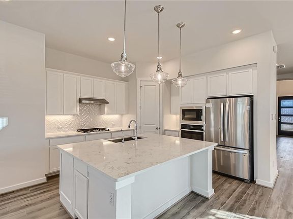 4th image of 4504 Post Loop