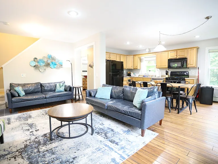 26 Durgin Cir — Photo 3