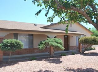 5617 S College Ave, Tempe, AZ 85283