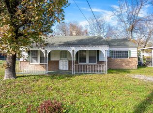 1313 McBrien Rd, Chattanooga, TN 37412
