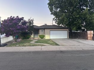 1813 Robert St, Lodi, CA 95242