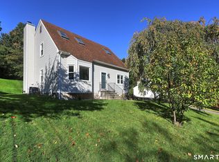 12 Brookview Ln, Middletown, CT 06457