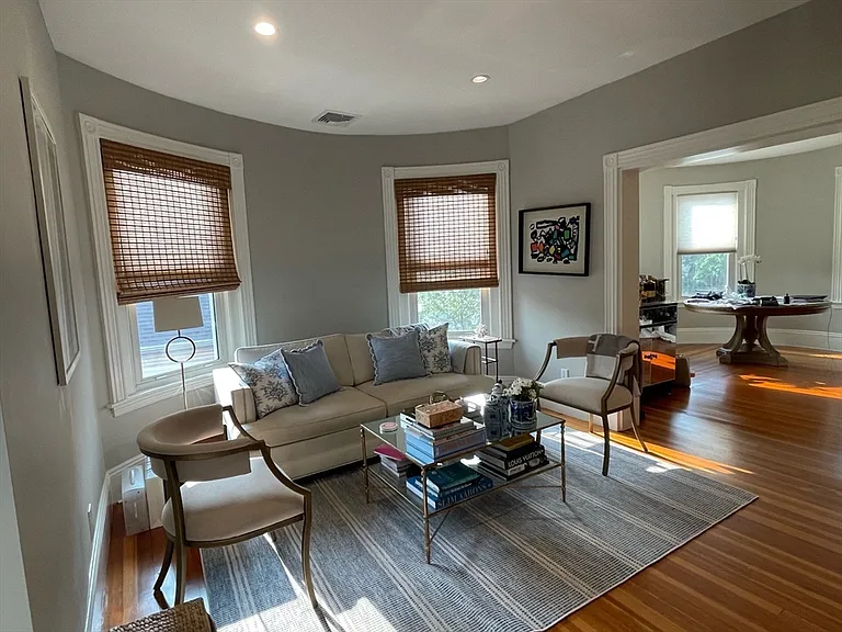 1253 Massachusetts Ave #2 — Photo 3