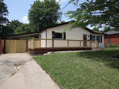 26 Saint Jude Cir, Florence, KY, 41042